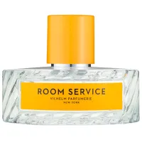 Parfum unisex Vilhelm Parfumerie ROOM SERVICE Apă de parfum / Oriental
