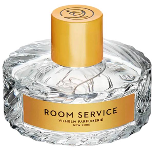 Parfum unisex Vilhelm Parfumerie ROOM SERVICE Apă de parfum / Oriental photo 2 Parfum unisex Vilhelm Parfumerie ROOM SERVICE Apă de parfum / Oriental photo 2