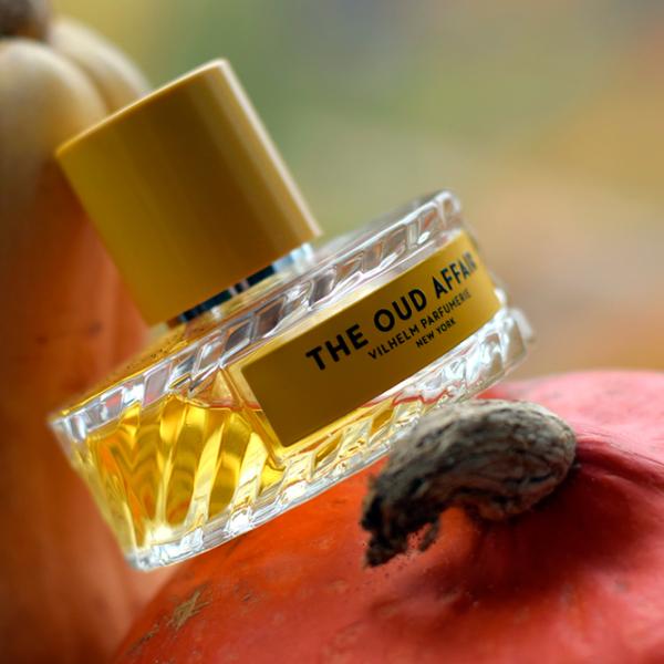 Parfum unisex Vilhelm Parfumerie THE OUD AFFAIR Apă de parfum / Oriental photo 4 Parfum unisex Vilhelm Parfumerie THE OUD AFFAIR Apă de parfum / Oriental photo 4