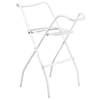 Стояк для ванной комнаты Maltex ADAM  от 0 месяцев