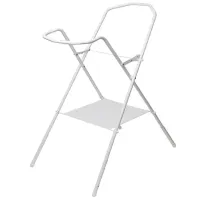 Поддержка ванны Maltex Leo от 0 месяцев