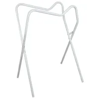 Suport pentru cădiță Maltex Universal de la 0 luni