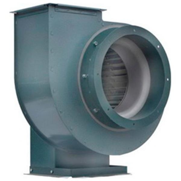 Ventilator industrial Beltehkom BP 300-45 N2 (VT14-46) 250 W / 230 - 260 Pa photo 1