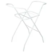 Поддержка ванны Maltex ADAM  от 0 месяцев