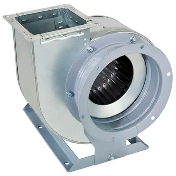Ventilator industrial Beltehkom BP 300-45 N2 370 W /  photo 1