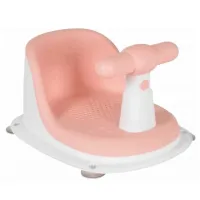 Scaun de baie Moni Bernie  de la 6 luni