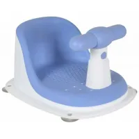 Стул для ванной комнаты Moni Bernie  от 6 месяцев