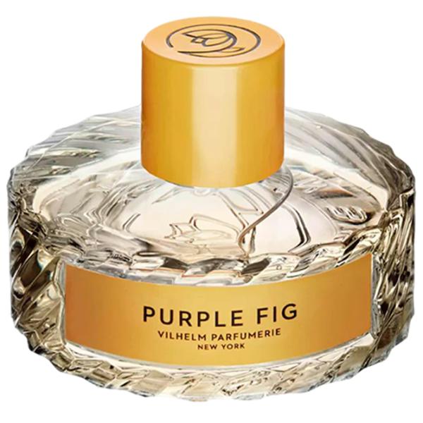 Parfum unisex Vilhelm Parfumerie PURPLE FIG Apă de parfum / Fougere photo 2 Parfum unisex Vilhelm Parfumerie PURPLE FIG Apă de parfum / Fougere photo 2