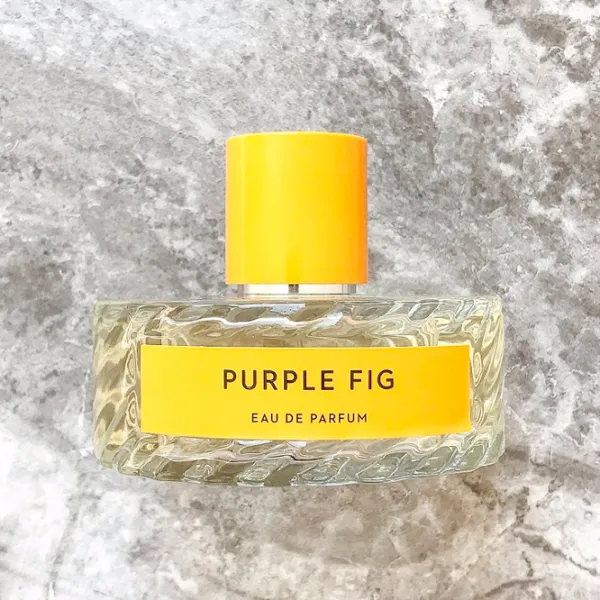 Parfum unisex Vilhelm Parfumerie PURPLE FIG Apă de parfum / Fougere photo 3 Parfum unisex Vilhelm Parfumerie PURPLE FIG Apă de parfum / Fougere photo 3