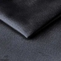 Угловой диван Montella Lin Monolith 97 Right (5729773) Велюр / Графит photo 5