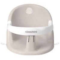 Стул для ванной комнаты Kikka Boo Hippo от 6 месяцев photo 2