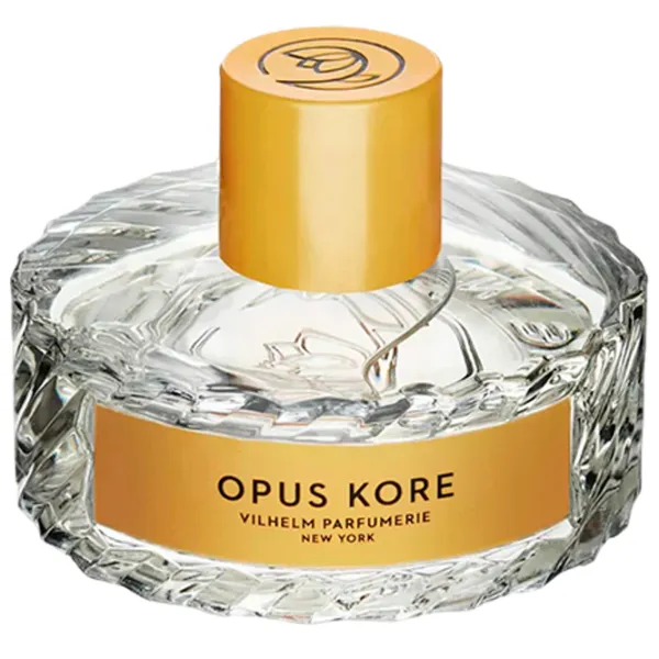 Парфюм унисекс Vilhelm Parfumerie Opus Kore Парфюмерная вода / Древесный photo 2 Парфюм унисекс Vilhelm Parfumerie Opus Kore Парфюмерная вода / Древесный photo 2