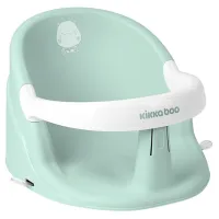 Стул для ванной комнаты Kikka Boo Hippo от 6 месяцев