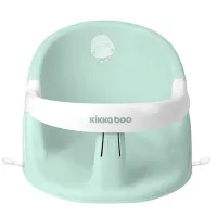 Стул для ванной комнаты Kikka Boo Hippo от 6 месяцев photo 2