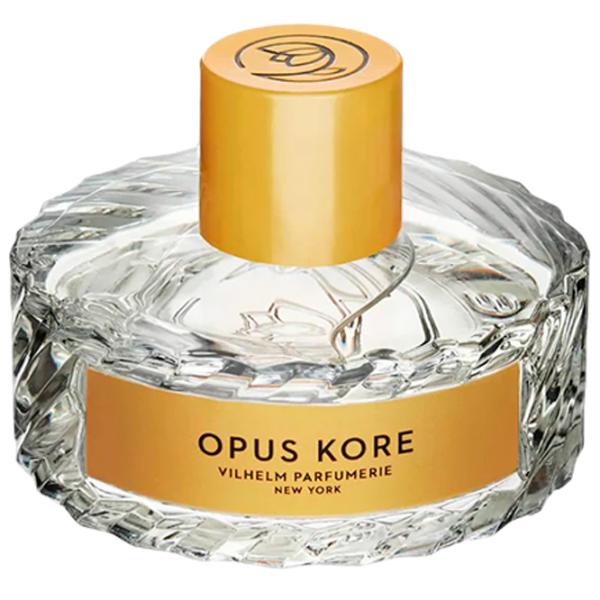 Парфюм унисекс Vilhelm Parfumerie Opus Kore Парфюмерная вода / Древесный photo 2 Парфюм унисекс Vilhelm Parfumerie Opus Kore Парфюмерная вода / Древесный photo 2
