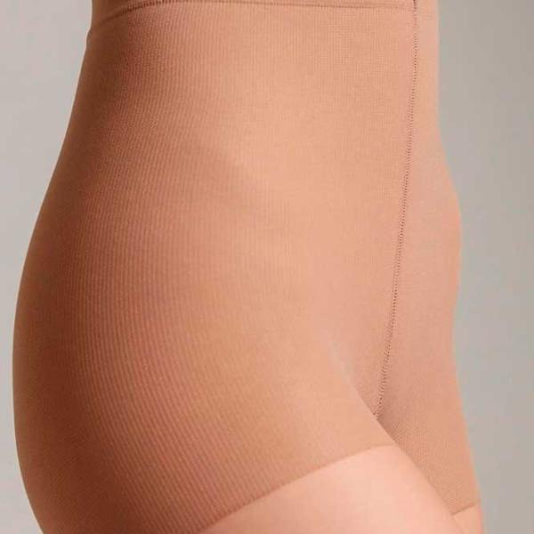 Колготки для женщин Conte ACTIVE_40 5 / Натуральный photo 4 Колготки для женщин Conte ACTIVE_40 5 / Натуральный photo 4