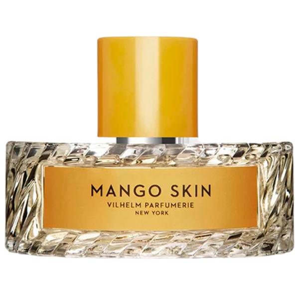 Parfum unisex Vilhelm Parfumerie MANGO SKIN Apă de parfum / Fructat photo 1 Parfum unisex Vilhelm Parfumerie MANGO SKIN Apă de parfum / Fructat photo 1