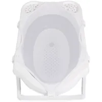 Гамак для мальчика Moni Wave от 0 месяцев