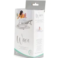Гамак для мальчика Moni Wave от 0 месяцев photo 3