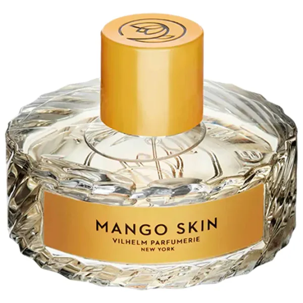Parfum unisex Vilhelm Parfumerie MANGO SKIN Apă de parfum / Fructat photo 2 Parfum unisex Vilhelm Parfumerie MANGO SKIN Apă de parfum / Fructat photo 2
