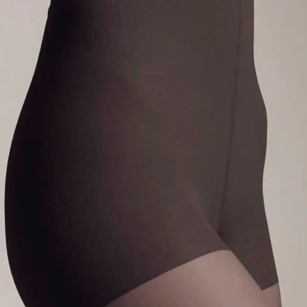 Колготки для женщин Conte ACTIVE_40 3 / Черный photo 3