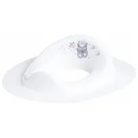 Сидение для унитаза Maltex MX.104950 Для девочек / 18+ месяцев / Полипропилен