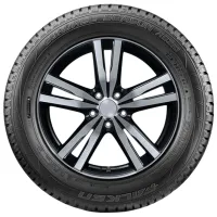Шины Falken AS-210 245/50 R19 105V XL TL Всесезонные / Внедорожник photo 2
