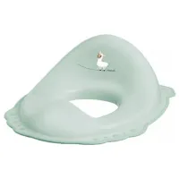 Сидение для унитаза Maltex MX.104942 Унисекс / 18+ месяцев / Полипропилен