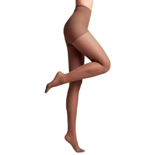 Колготки для женщин Conte ACTIVE_40 3 / Shade photo 1