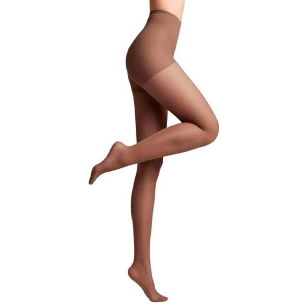 Колготки для женщин Conte ACTIVE_40 3 / Shade photo 1