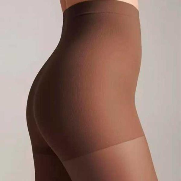 Колготки для женщин Conte ACTIVE_40 3 / Shade photo 2