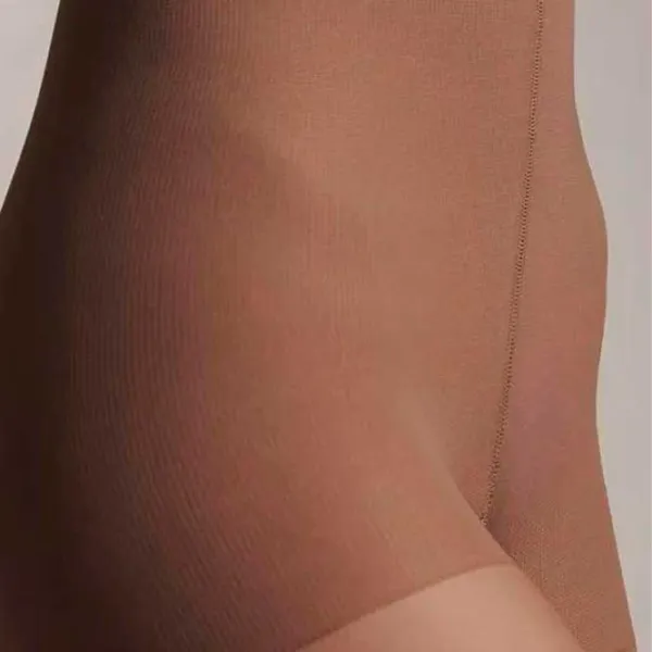 Колготки для женщин Conte ACTIVE_40 3 / Shade photo 3