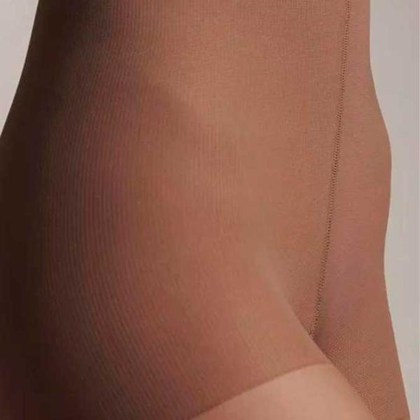 Колготки для женщин Conte ACTIVE_40 3 / Shade photo 3
