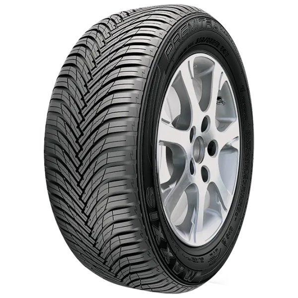 Anvelope Maxxis AP3 Premitra All Season 205/55 R19 97V XL TL All-season / Autoturism photo 1 Anvelope Maxxis AP3 Premitra All Season 205/55 R19 97V XL TL All-season / Autoturism photo 1