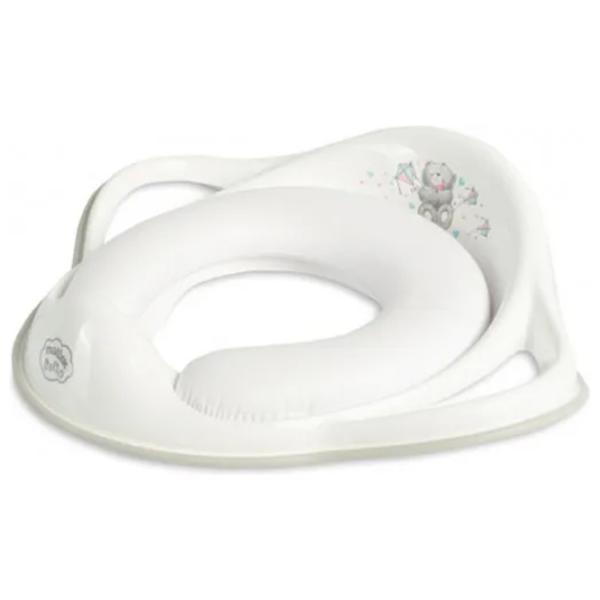 Reductor WC Maltex MX.104949 Unisex / 18+ luni / Plastic photo 1