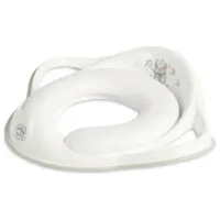 Сидение для унитаза Maltex MX.104949 Унисекс / 18+ месяцев / Пластик