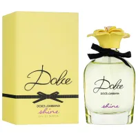 Parfum pentru femei Dolce & Gabbana DOLCE SHINE Apă de parfum / Fructat