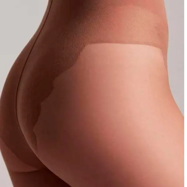 Колготки для женщин Conte STYLE_40 3 / Бронзовый photo 2 Колготки для женщин Conte STYLE_40 3 / Бронзовый photo 2