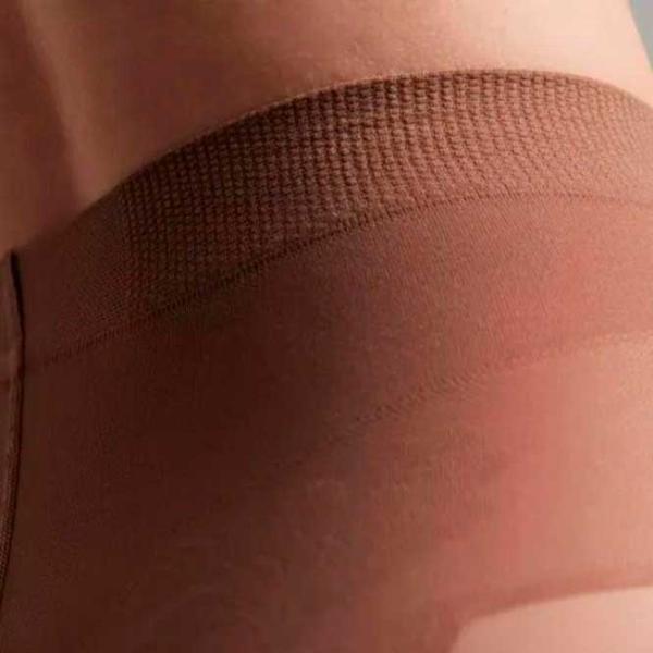 Колготки для женщин Conte STYLE_40 3 / Бронзовый photo 3 Колготки для женщин Conte STYLE_40 3 / Бронзовый photo 3