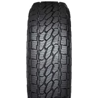 Anvelope Bridgestone Dueler All Terrain A/T002 275/65 R17 115T TL All-season / Autoturism photo 3