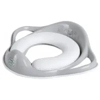 Reductor WC Maltex MX.104945 Unisex / 18+ luni / Elastomer