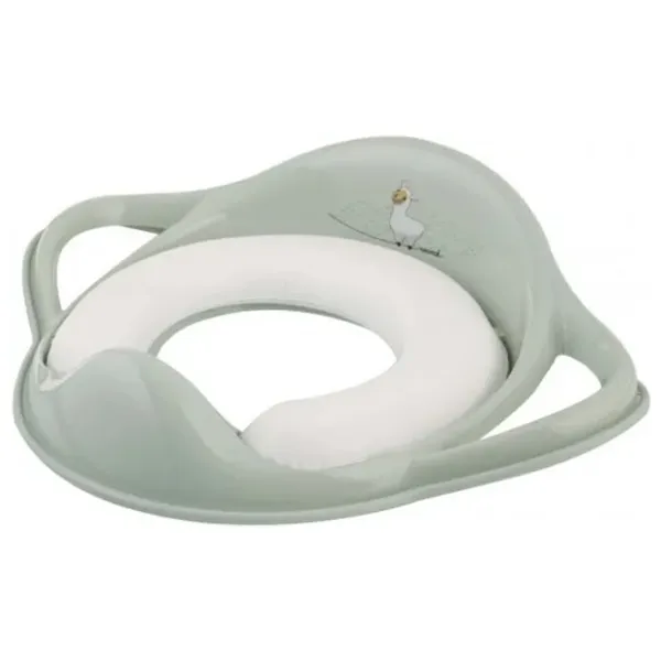 Reductor WC Maltex MX.104947 Unisex / 18+ luni / Elastomer photo 1