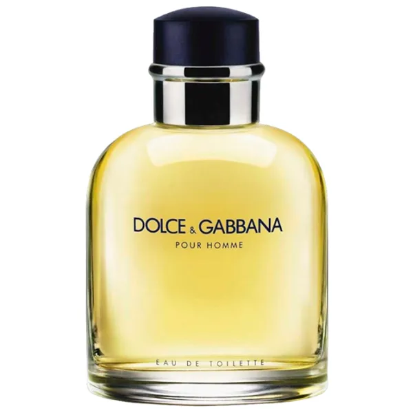 Parfum pentru bărbați Dolce & Gabbana Pour Homme Apă de toaletă / Fougere photo 3 Parfum pentru bărbați Dolce & Gabbana Pour Homme Apă de toaletă / Fougere photo 3