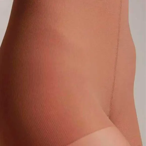 Colanți pentru femei Conte ACTIVE_40 6 / Mocha photo 2 Colanți pentru femei Conte ACTIVE_40 6 / Mocha photo 2