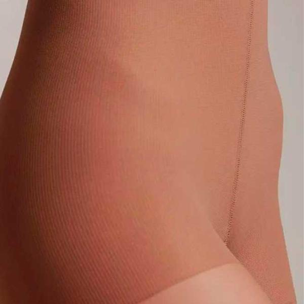 Colanți pentru femei Conte ACTIVE_40 6 / Mocha photo 2 Colanți pentru femei Conte ACTIVE_40 6 / Mocha photo 2