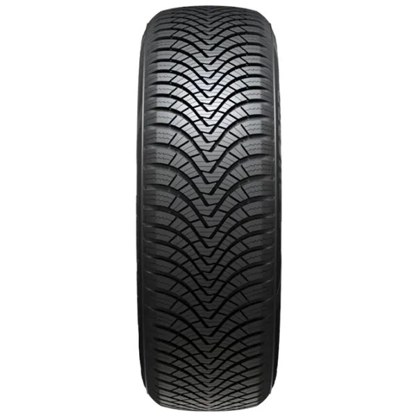 Anvelope Laufenn G-Fit 4S 205/55 R16 91H TL All-season / Autoturism photo 2