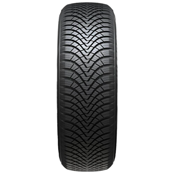 Anvelope Laufenn G-Fit 4S 205/55 R16 91H TL All-season / Autoturism photo 2