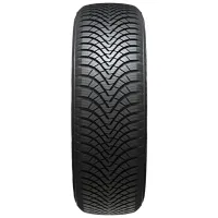 Anvelope Laufenn G-Fit 4S 205/55 R16 91H TL All-season / Autoturism photo 2