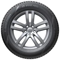 Anvelope Laufenn G-Fit 4S 205/55 R16 91H TL All-season / Autoturism photo 3