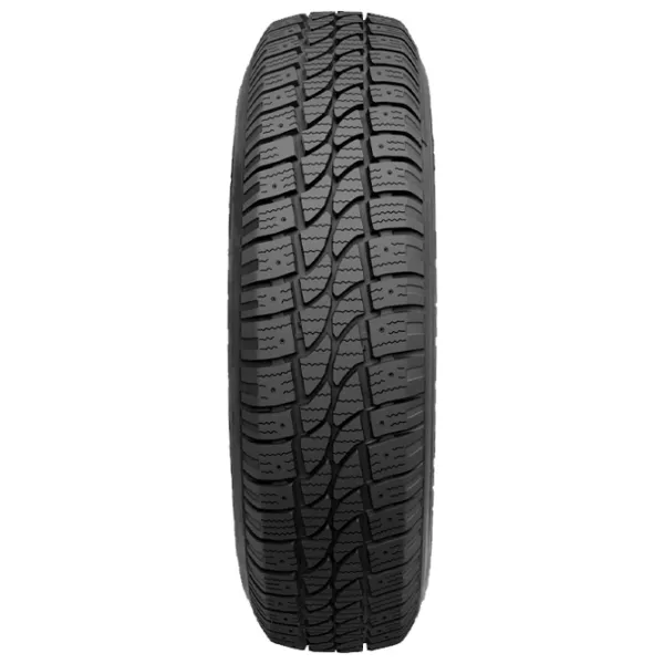 Шины Riken Cargo Winter 195/75 R16C 107R TL Зимние / Легкогрузовой  photo 3 Шины Riken Cargo Winter 195/75 R16C 107R TL Зимние / Легкогрузовой  photo 3
